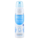 Breeze Freschezza Talcata Deodorante Spray 150 mL